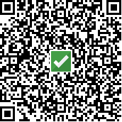 Healthcare Providers Similar to 1518020585 NPI Number | NPI Registry | www.DataLabs.Health