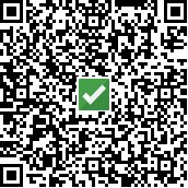 Healthcare Providers Similar to 1518021153 NPI Number | NPI Registry | www.DataLabs.Health