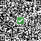 Healthcare Providers Similar to 1518021351 NPI Number | NPI Registry | www.DataLabs.Health