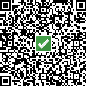 Healthcare Providers Similar to 1518021369 NPI Number | NPI Registry | www.DataLabs.Health