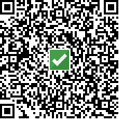 Healthcare Providers Similar to 1518021476 NPI Number | NPI Registry | www.DataLabs.Health