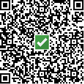 Healthcare Providers Similar to 1518021500 NPI Number | NPI Registry | www.DataLabs.Health