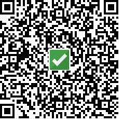 Healthcare Providers Similar to 1518021674 NPI Number | NPI Registry | www.DataLabs.Health