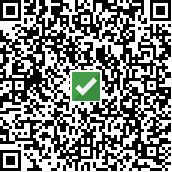 Healthcare Providers Similar to 1518021690 NPI Number | NPI Registry | www.DataLabs.Health