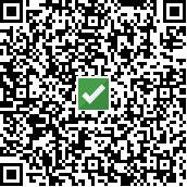 Healthcare Providers Similar to 1518021724 NPI Number | NPI Registry | www.DataLabs.Health