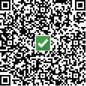 Healthcare Providers Similar to 1518021906 NPI Number | NPI Registry | www.DataLabs.Health