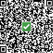 Healthcare Providers Similar to 1518021948 NPI Number | NPI Registry | www.DataLabs.Health