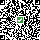 Healthcare Providers Similar to 1518021955 NPI Number | NPI Registry | www.DataLabs.Health