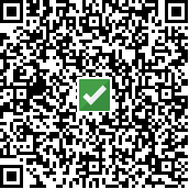 Healthcare Providers Similar to 1518022045 NPI Number | NPI Registry | www.DataLabs.Health