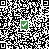 Healthcare Providers Similar to 1518022250 NPI Number | NPI Registry | www.DataLabs.Health