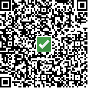 Healthcare Providers Similar to 1518022482 NPI Number | NPI Registry | www.DataLabs.Health