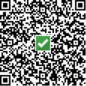 Healthcare Providers Similar to 1518022854 NPI Number | NPI Registry | www.DataLabs.Health