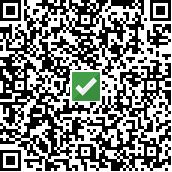 Healthcare Providers Similar to 1518022938 NPI Number | NPI Registry | www.DataLabs.Health