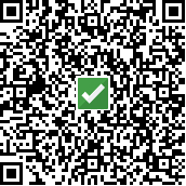 Healthcare Providers Similar to 1518023076 NPI Number | NPI Registry | www.DataLabs.Health