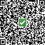 Healthcare Providers Similar to 1518023126 NPI Number | NPI Registry | www.DataLabs.Health