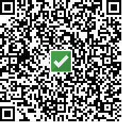 Healthcare Providers Similar to 1518023365 NPI Number | NPI Registry | www.DataLabs.Health