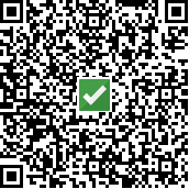 Healthcare Providers Similar to 1518023407 NPI Number | NPI Registry | www.DataLabs.Health