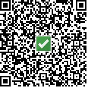 Healthcare Providers Similar to 1518023472 NPI Number | NPI Registry | www.DataLabs.Health