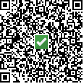 Healthcare Providers Similar to 1518023514 NPI Number | NPI Registry | www.DataLabs.Health