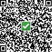 Healthcare Providers Similar to 1518023522 NPI Number | NPI Registry | www.DataLabs.Health