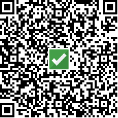 Healthcare Providers Similar to 1518023811 NPI Number | NPI Registry | www.DataLabs.Health