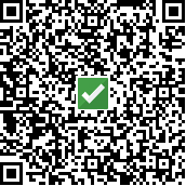 Healthcare Providers Similar to 1518023860 NPI Number | NPI Registry | www.DataLabs.Health