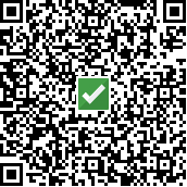 Healthcare Providers Similar to 1518023993 NPI Number | NPI Registry | www.DataLabs.Health