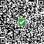 Healthcare Providers Similar to 1518024009 NPI Number | NPI Registry | www.DataLabs.Health