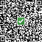 Healthcare Providers Similar to 1518024041 NPI Number | NPI Registry | www.DataLabs.Health