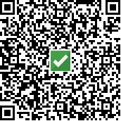 Healthcare Providers Similar to 1518024108 NPI Number | NPI Registry | www.DataLabs.Health