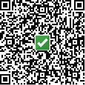 Healthcare Providers Similar to 1518024124 NPI Number | NPI Registry | www.DataLabs.Health