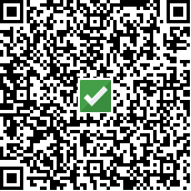 Healthcare Providers Similar to 1518024363 NPI Number | NPI Registry | www.DataLabs.Health