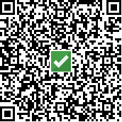 Healthcare Providers Similar to 1518024629 NPI Number | NPI Registry | www.DataLabs.Health