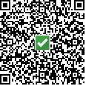 Healthcare Providers Similar to 1518024710 NPI Number | NPI Registry | www.DataLabs.Health