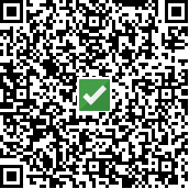 Healthcare Providers Similar to 1518024736 NPI Number | NPI Registry | www.DataLabs.Health