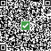 Healthcare Providers Similar to 1518024801 NPI Number | NPI Registry | www.DataLabs.Health