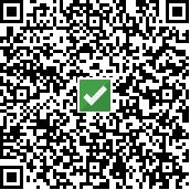 Healthcare Providers Similar to 1518024975 NPI Number | NPI Registry | www.DataLabs.Health