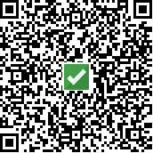 Healthcare Providers Similar to 1518025253 NPI Number | NPI Registry | www.DataLabs.Health