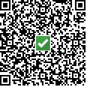 Healthcare Providers Similar to 1518025535 NPI Number | NPI Registry | www.DataLabs.Health