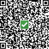 Healthcare Providers Similar to 1518025709 NPI Number | NPI Registry | www.DataLabs.Health