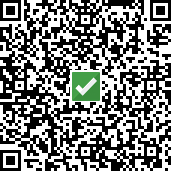 Healthcare Providers Similar to 1518025725 NPI Number | NPI Registry | www.DataLabs.Health