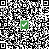 Healthcare Providers Similar to 1518026012 NPI Number | NPI Registry | www.DataLabs.Health