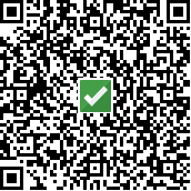 Healthcare Providers Similar to 1518026095 NPI Number | NPI Registry | www.DataLabs.Health