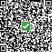 Healthcare Providers Similar to 1518026228 NPI Number | NPI Registry | www.DataLabs.Health