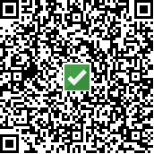 Healthcare Providers Similar to 1518026467 NPI Number | NPI Registry | www.DataLabs.Health