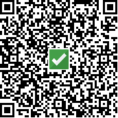 Healthcare Providers Similar to 1518026665 NPI Number | NPI Registry | www.DataLabs.Health