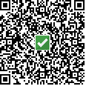 Healthcare Providers Similar to 1518027093 NPI Number | NPI Registry | www.DataLabs.Health