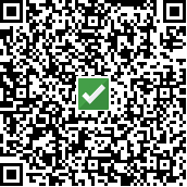 Healthcare Providers Similar to 1518027101 NPI Number | NPI Registry | www.DataLabs.Health