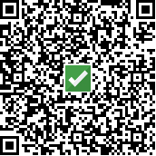 Healthcare Providers Similar to 1518027416 NPI Number | NPI Registry | www.DataLabs.Health