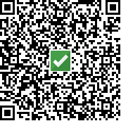 Healthcare Providers Similar to 1518027473 NPI Number | NPI Registry | www.DataLabs.Health